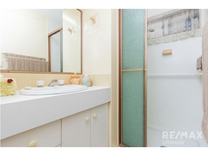 15 Elkhorn Avenue, Green Wattle Gardens, Burpengary QLD 4505