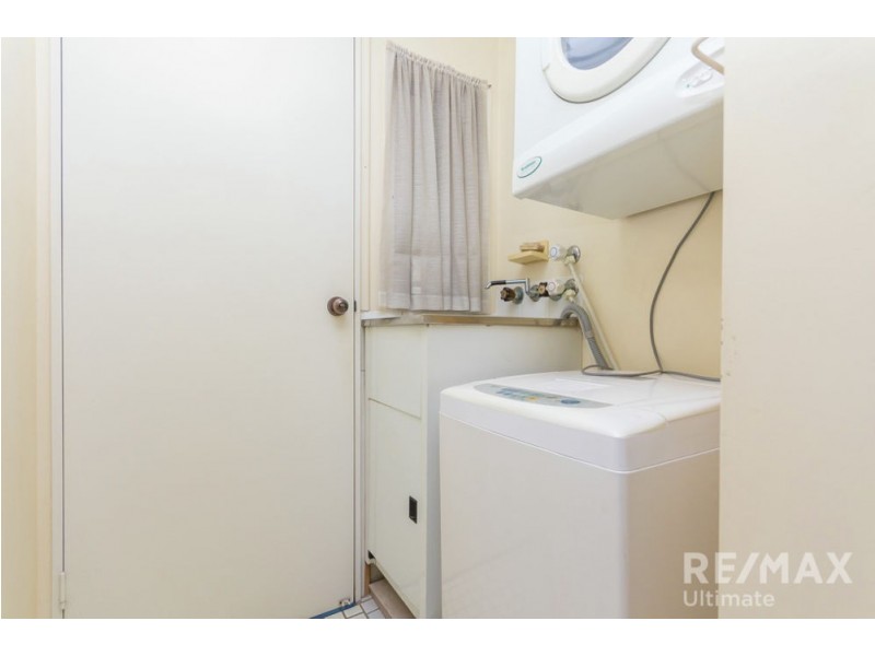 15 Elkhorn Avenue, Green Wattle Gardens, Burpengary QLD 4505