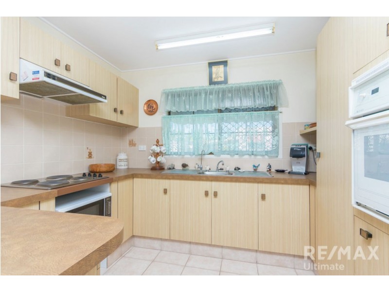 15 Elkhorn Avenue, Green Wattle Gardens, Burpengary QLD 4505