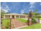 20-22 Country Court, Elimbah QLD 4516