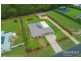 20-22 Country Court, Elimbah QLD 4516