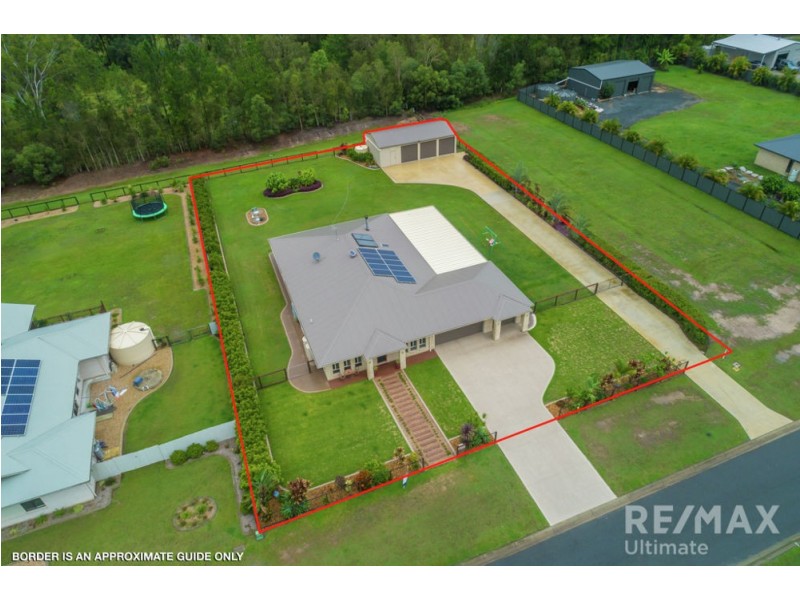 20-22 Country Court, Elimbah QLD 4516