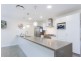 20-22 Country Court, Elimbah QLD 4516