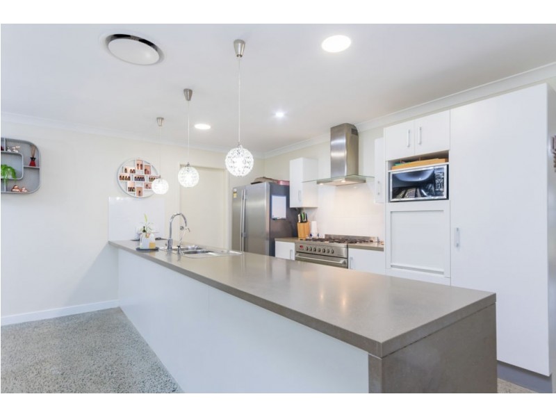 20-22 Country Court, Elimbah QLD 4516