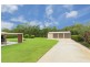 20-22 Country Court, Elimbah QLD 4516