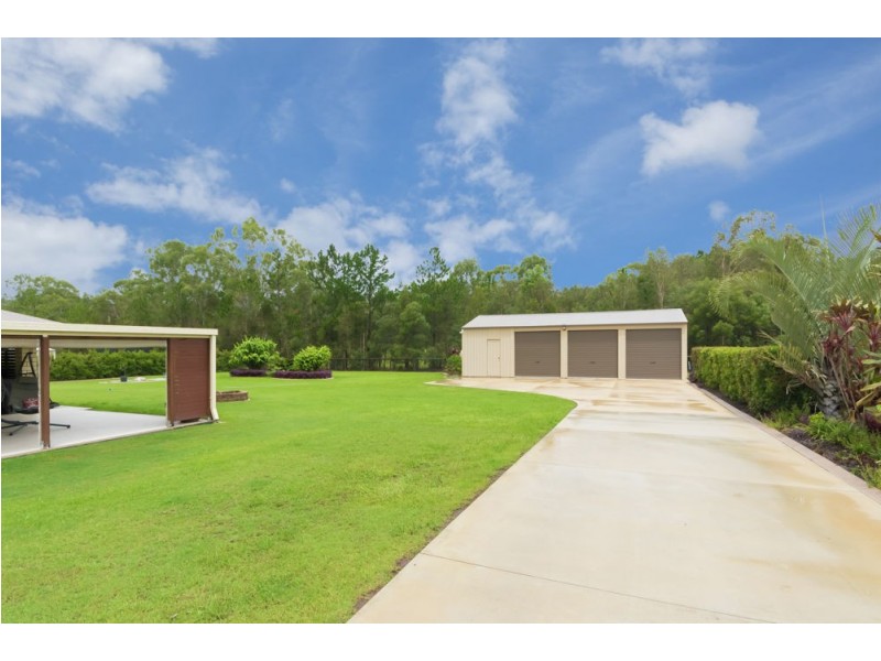 20-22 Country Court, Elimbah QLD 4516