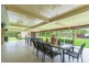20-22 Country Court, Elimbah QLD 4516