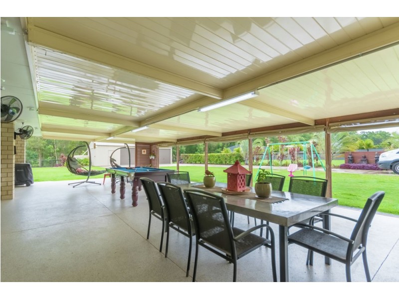 20-22 Country Court, Elimbah QLD 4516