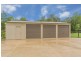 20-22 Country Court, Elimbah QLD 4516