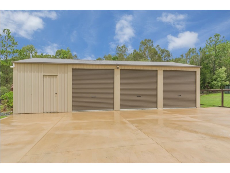 20-22 Country Court, Elimbah QLD 4516