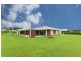 20-22 Country Court, Elimbah QLD 4516