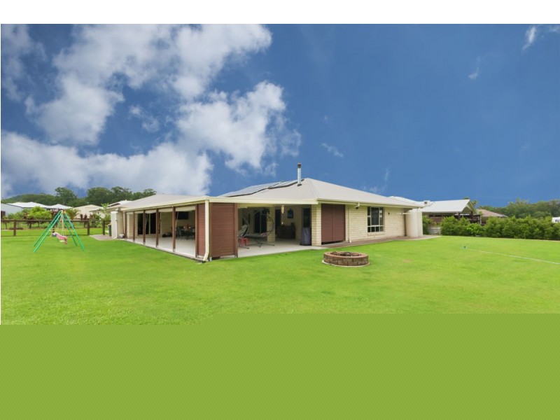 20-22 Country Court, Elimbah QLD 4516