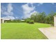 20-22 Country Court, Elimbah QLD 4516