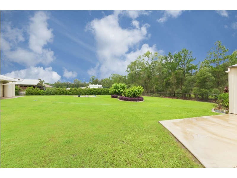 20-22 Country Court, Elimbah QLD 4516