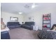 20-22 Country Court, Elimbah QLD 4516