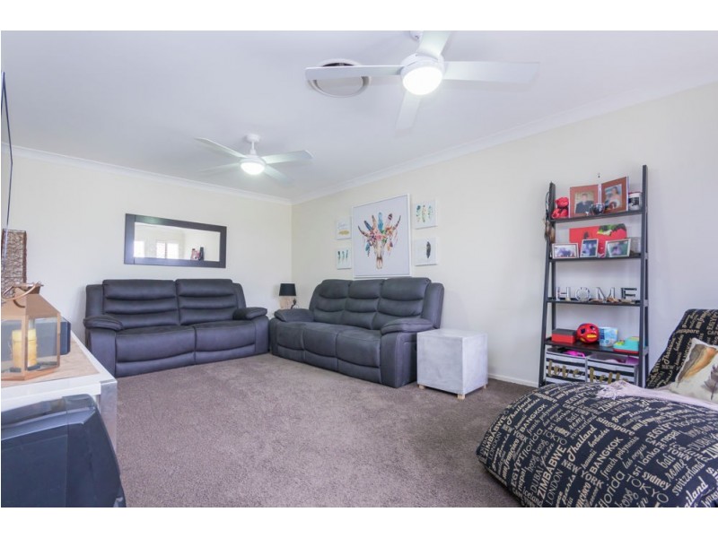 20-22 Country Court, Elimbah QLD 4516