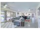 20-22 Country Court, Elimbah QLD 4516