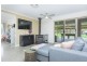 20-22 Country Court, Elimbah QLD 4516