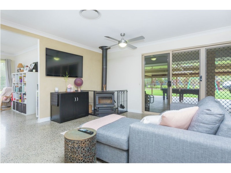 20-22 Country Court, Elimbah QLD 4516