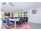20-22 Country Court, Elimbah QLD 4516