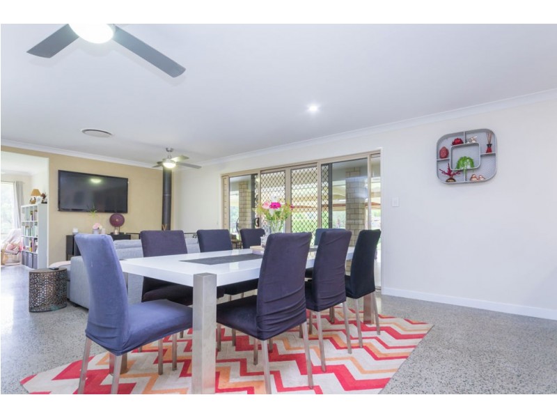 20-22 Country Court, Elimbah QLD 4516
