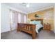 20-22 Country Court, Elimbah QLD 4516