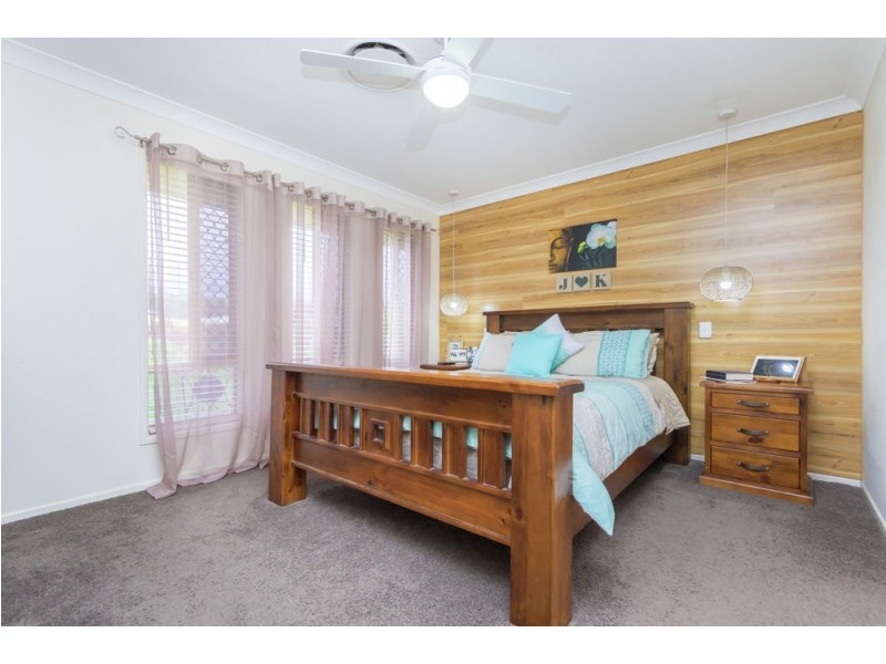 20-22 Country Court, Elimbah QLD 4516
