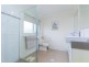 20-22 Country Court, Elimbah QLD 4516