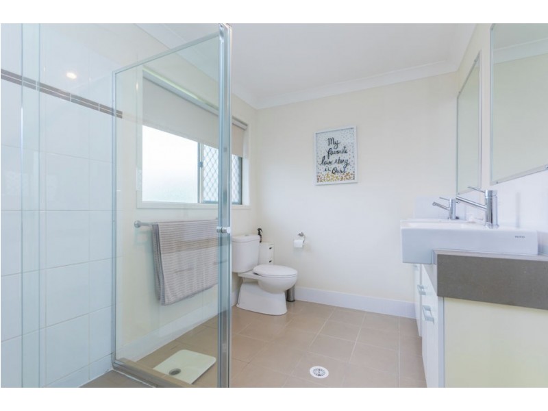 20-22 Country Court, Elimbah QLD 4516