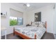 20-22 Country Court, Elimbah QLD 4516
