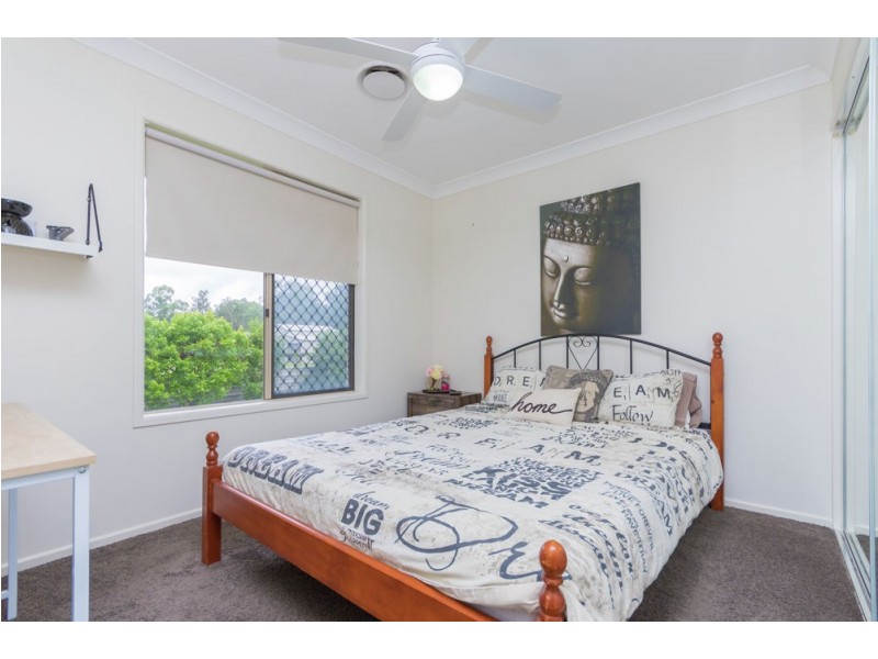 20-22 Country Court, Elimbah QLD 4516