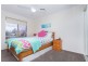 20-22 Country Court, Elimbah QLD 4516