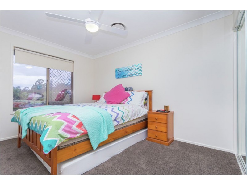 20-22 Country Court, Elimbah QLD 4516