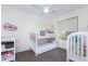 20-22 Country Court, Elimbah QLD 4516