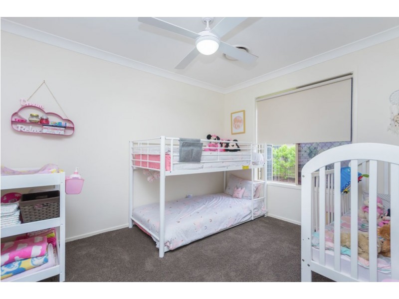 20-22 Country Court, Elimbah QLD 4516