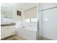 20-22 Country Court, Elimbah QLD 4516
