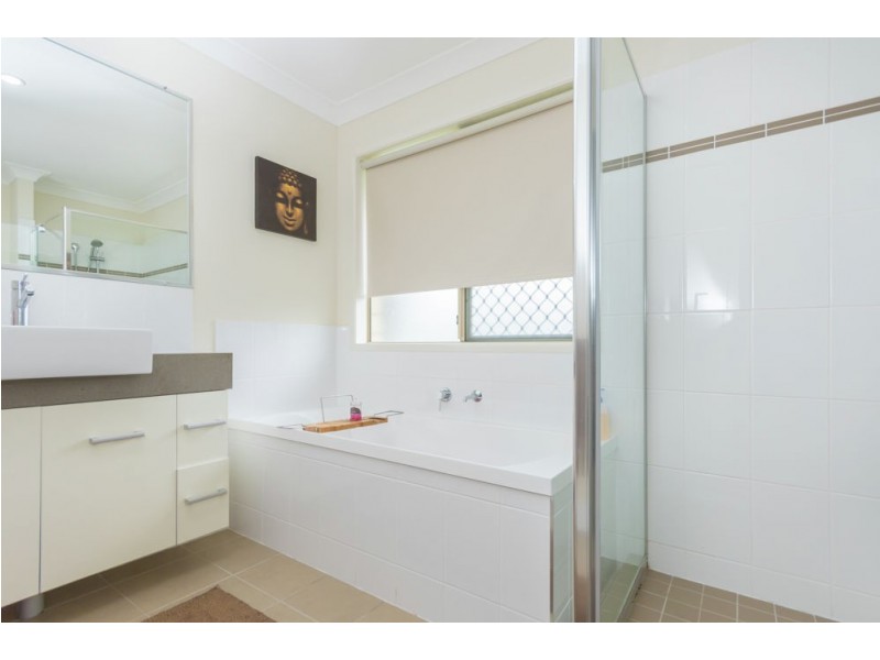 20-22 Country Court, Elimbah QLD 4516