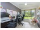20-22 Country Court, Elimbah QLD 4516