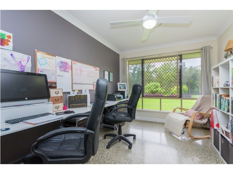 20-22 Country Court, Elimbah QLD 4516