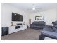 20-22 Country Court, Elimbah QLD 4516