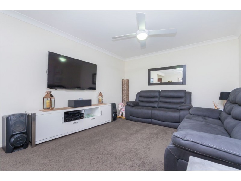 20-22 Country Court, Elimbah QLD 4516