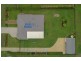 20-22 Country Court, Elimbah QLD 4516