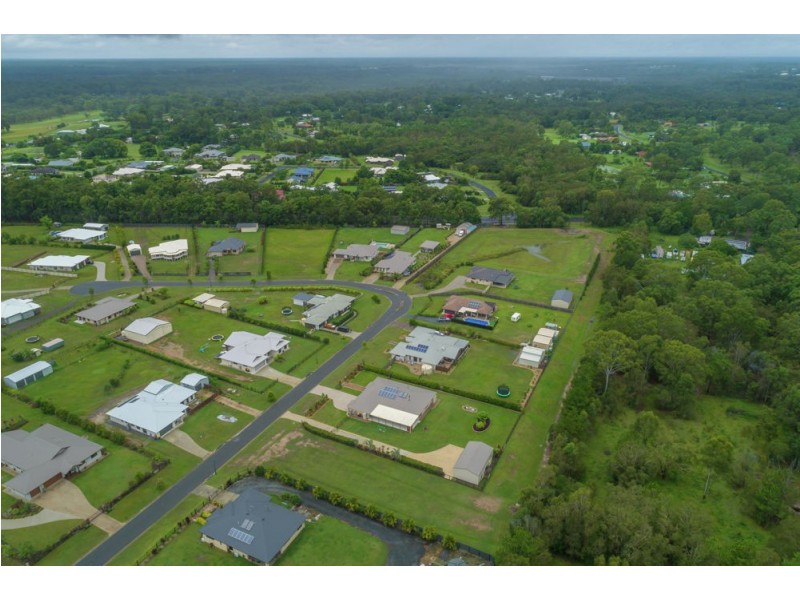 20-22 Country Court, Elimbah QLD 4516