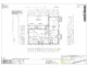 20-22 Country Court, Elimbah QLD 4516 Floorplan