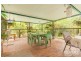 45 Rossini Street, Burpengary QLD 4505