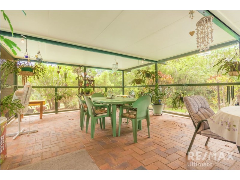 45 Rossini Street, Burpengary QLD 4505