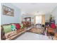 45 Rossini Street, Burpengary QLD 4505