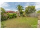 45 Rossini Street, Burpengary QLD 4505