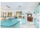 45 Rossini Street, Burpengary QLD 4505