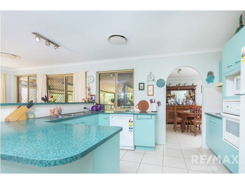45 Rossini Street, Burpengary QLD 4505